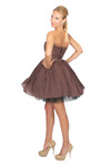 5d08_plum_back