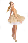 5d08_blush_front