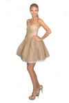 5d08_blush_front_2