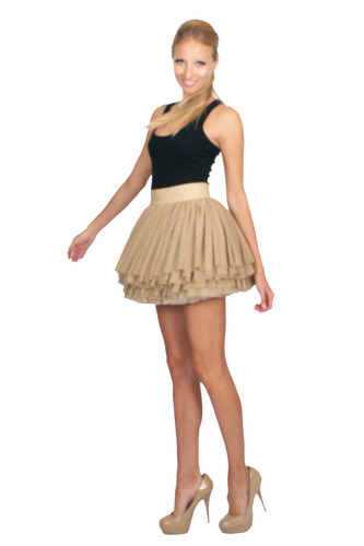 6s02_blush_front