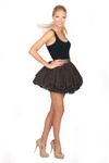 5s02_plum_front