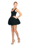 6s02_black_front