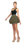 6s02_olive_front