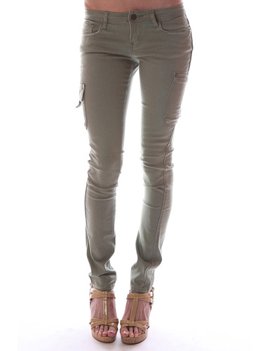 Olive-1
