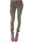 Olive-1