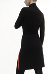 Zip_skirt_back_model