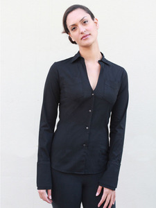 Moder-black1