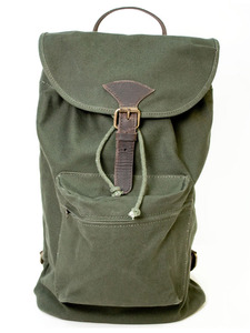 Braddock Backpack
