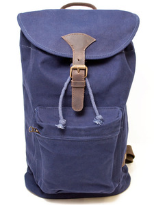 Braddock Backpack