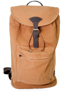 Braddock Backpack