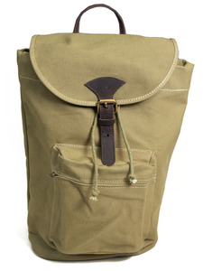 Braddock Backpack