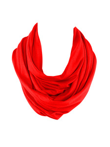 Red2
