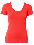 Redtee1