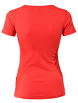 Redtee2