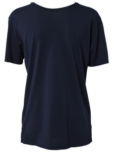 Classic-Fit<br/>Short-Sleeved Tee