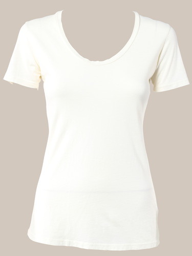 White1