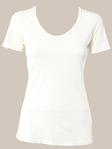 White1