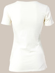 White2