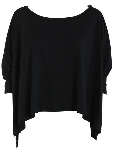 Black1