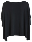 Black2