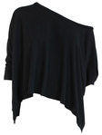 Black3