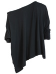 Black4