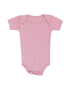 Smarty Lychee Onesie