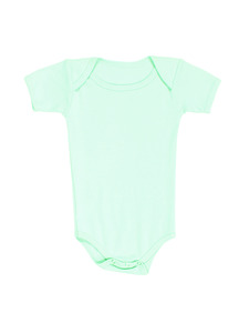 Smarty Kiwi Onesie
