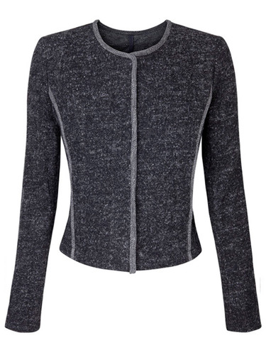 Jacket1