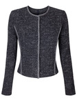 Jacket1