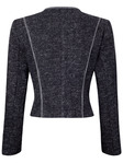 Jacket-2