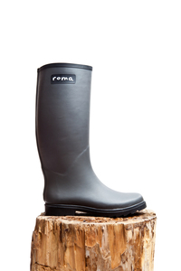 Roma Rain Boots