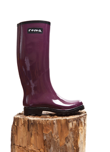 Roma Rain Boots