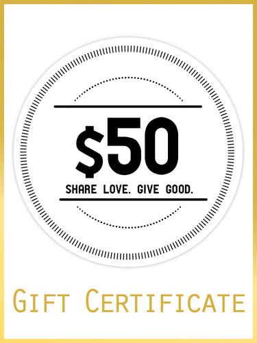 Gcert50