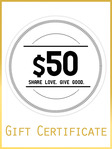 Gcert50