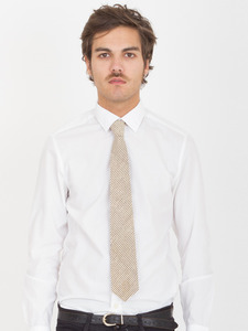 Tie