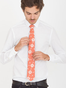 Tie