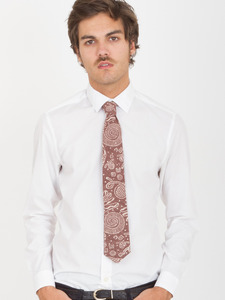 Tie
