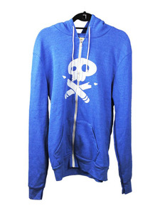 Story Pirates Hoodie