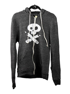 Story Pirates Hoodie
