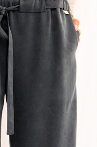 Tt-black%20swatch