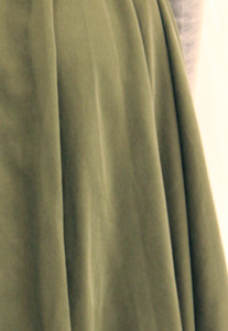 Tt-green%20swatch