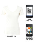 Qr-code-timeless-tee