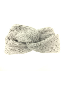 Chacón Headband