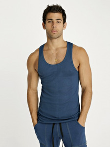 Tank Top TShirt
