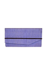 Kr022-agatha-blue4