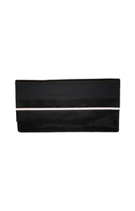 Kr022-black
