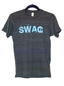 SWAG Vintage Tee