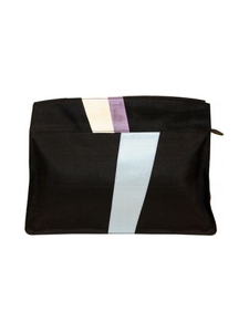 Kr024-black