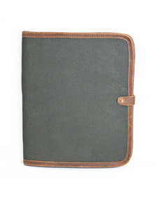 Men's iPad Case